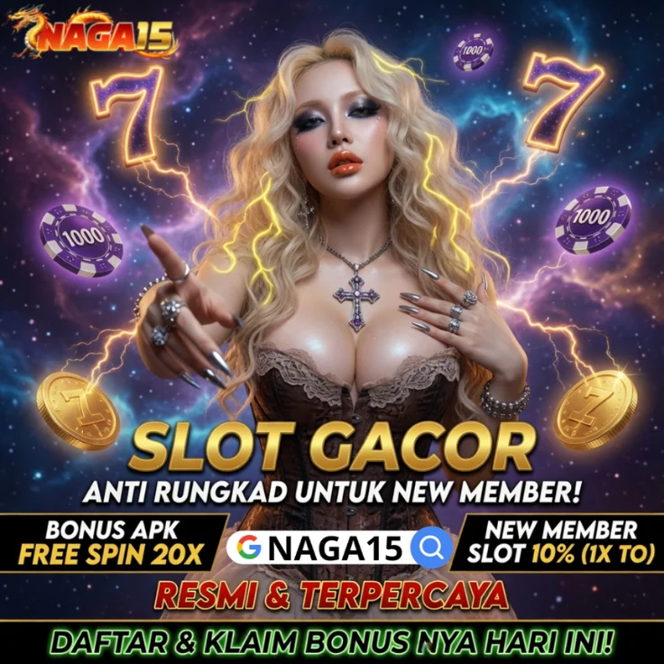 JAGOLEDAK8BEP
